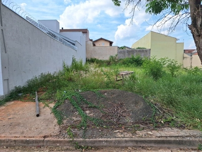 Terreno em Centro, Piracicaba/SP de 0m² à venda por R$ 163.000,00