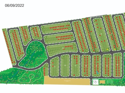 Terreno em Centro, Piracicaba/SP de 0m² à venda por R$ 249.000,00