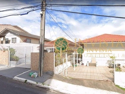 Terreno em Coloninha, Florianópolis/SC de 0m² à venda por R$ 2.599.000,00