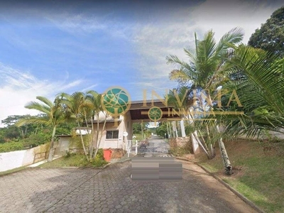 Terreno em Córrego Grande, Florianópolis/SC de 0m² à venda por R$ 1.198.000,00