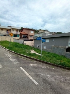 Terreno em Granja Viana, Cotia/SP de 0m² à venda por R$ 238.000,00
