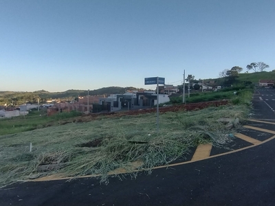 Terreno em , Ibiporã/PR de 0m² à venda por R$ 118.000,00