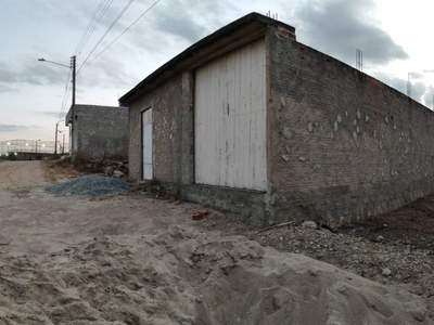 Terreno em Indianópolis, Caruaru/PE de 0m² à venda por R$ 56.000,00