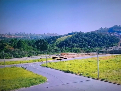 Terreno em Jardim Alto da Colina, Valinhos/SP de 0m² à venda por R$ 298.000,00