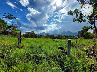 Terreno em Jardim Boa Vista, Guarapari/ES de 0m² à venda por R$ 318.000,00