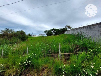 Terreno em Jardim Boa Vista, Guarapari/ES de 0m² à venda por R$ 384.000,00