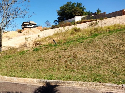 Terreno em Jardim Bom Jesus, Rio das Pedras/SP de 0m² à venda por R$ 198.000,00