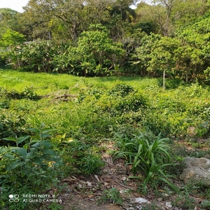 Terreno em Jardim Nova Cotia, Itapevi/SP de 0m² à venda por R$ 149.000,00
