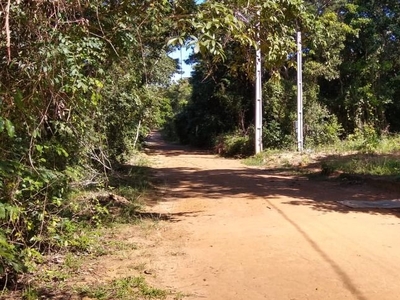 Terreno em Jardim, Saquarema/RJ de 0m² à venda por R$ 85.000,00