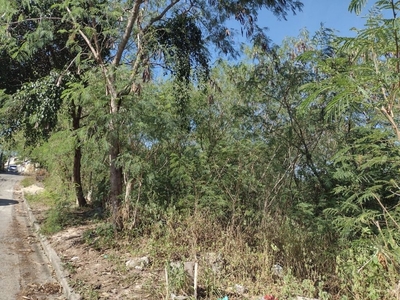 Terreno em Lindo Parque, São Gonçalo/RJ de 0m² à venda por R$ 3.999.000,00