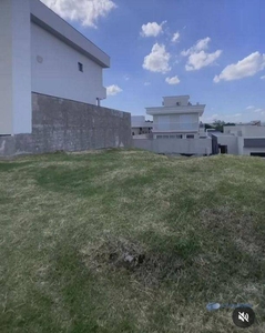 Terreno em Loteamento Villa Branca, Jacareí/SP de 0m² à venda por R$ 382.000,00