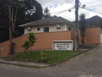 Terreno em , Mangaratiba/RJ de 150m² à venda por R$ 90.000,00