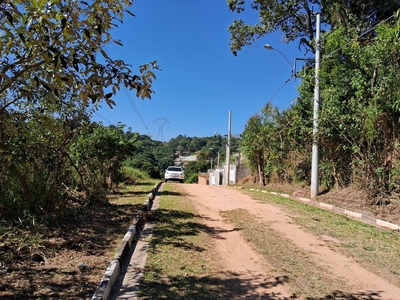 Terreno em Mantiqueira, Mairiporã/SP de 0m² à venda por R$ 228.000,00