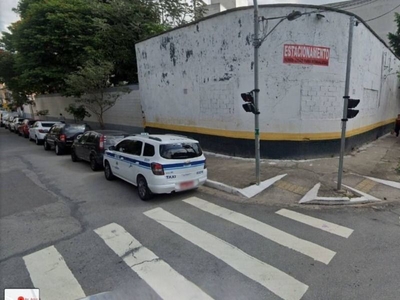 Terreno em Mooca, São Paulo/SP de 0m² à venda por R$ 2.798.000,00 ou para locação R$ 15.000,00/mes