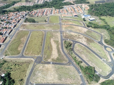 Terreno em Novo Horizonte, Piracicaba/SP de 0m² à venda por R$ 96.000,00