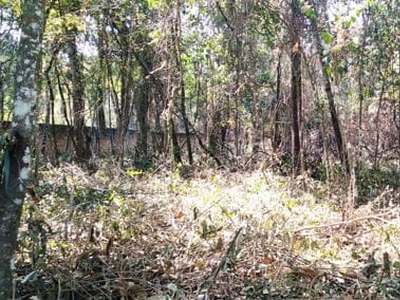 Terreno em Parque Ipiranga, Betim/MG de 3223m² à venda por R$ 348.000,00