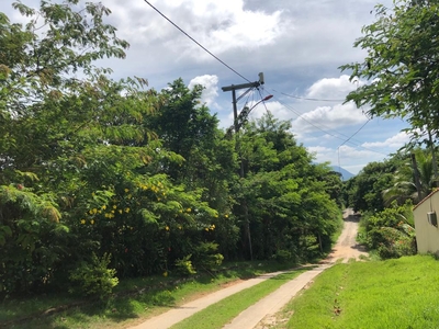 Terreno em Pindobas, Maricá/RJ de 0m² à venda por R$ 159.000,00