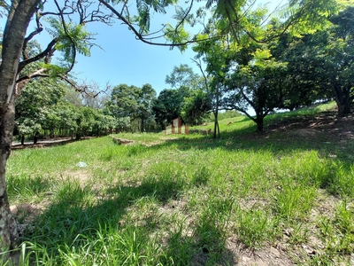 Terreno em Residencial Lagoa, Betim/MG de 10m² à venda por R$ 145.600,00