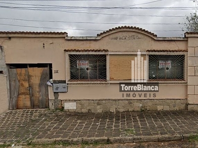Terreno em Ronda, Ponta Grossa/PR de 10m² à venda por R$ 349.000,00