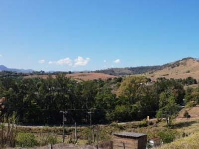 Terreno em , Socorro/SP de 1000m² à venda por R$ 100.000,00