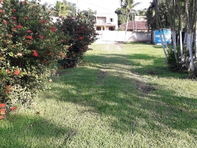 Terreno em Ubatiba, Maricá/RJ de 0m² à venda por R$ 298.000,00