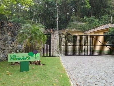 Terreno em Vila Progresso, Niterói/RJ de 0m² à venda por R$ 113.000,00