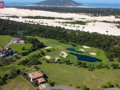 Terreno - florianópolis sc