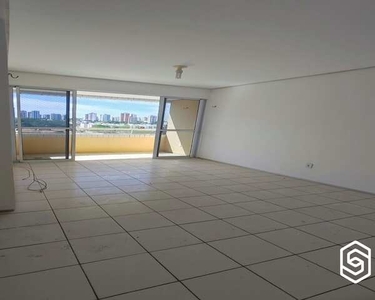 2862)-Apartamento para aluguel possui 71 metros quadrados com 3 quartos em Noivos - Teres