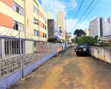 3/4 Espaçoso Com Suíte, Dependência e Garagem no Canela