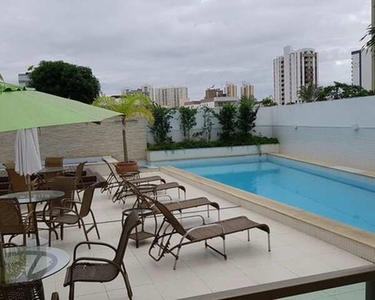 ALUGO APARTAMENTO BAIRRO PELINCA