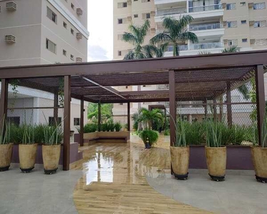 Alugo apartamento Edifício Garden Ville - Jardim Aclimação, 160 m², possui 3 suítes, 3 vag