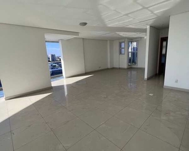 Alugo Apartamento linear no Residencial Bellagio