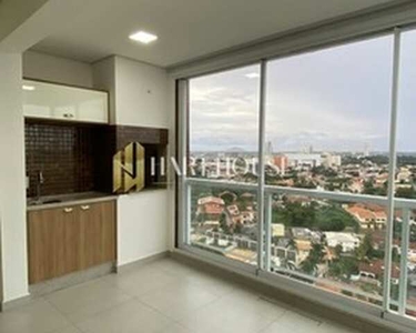 Alugo apartamento villaggio veronese 98 metros
com 3 quartos em Santa Rosa