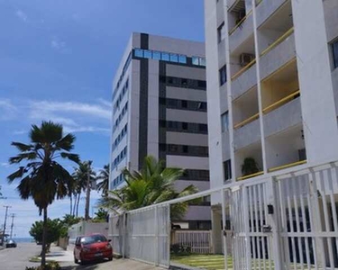 Alugo quarto e sala vista mar em Cruz das Almas R$1.500