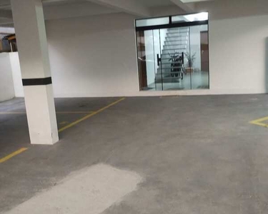 Aluguel apartamento no Ribeirão da ilha