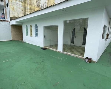 Aluguel de Casa no Vieiralves