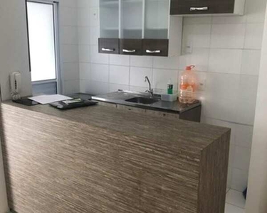 Ap 56m2, 2 dorm (1 suíte), próximo ao Metrô