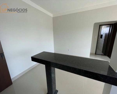 APARTAMENTO 02 QUARTOS, LARANJEIRAS - PATOS DE MINAS