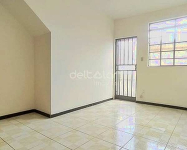 Apartamento 03 quartos com suíte e 01 vaga grande, Bairro São Bernardo, Belo Horizonte