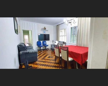 Apartamento 03 quartos no Centro Histórico de Porto Alegre-RS