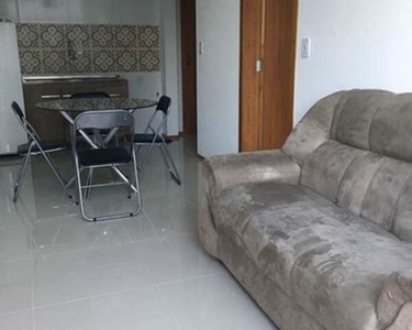 Apartamento 1 quarto Porto da Lagoa