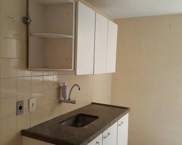 Apartamento (100 m²) com 3 quartos no Recreio