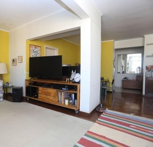 Apartamento 150m em Perdizes