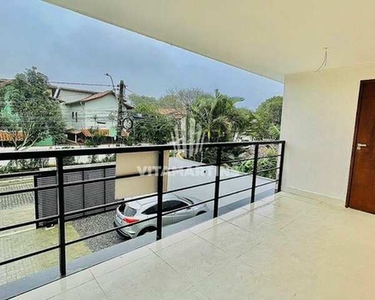 Apartamento, 165 m² - venda por R$ 576.987,43 ou aluguel por R$ 2.300,00 - Palmeiras - Cab