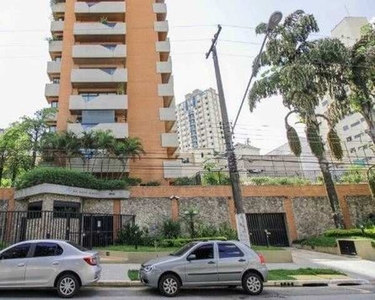 Apartamento, 198 m² - venda por R$ 1.950.000,00 ou aluguel por R$ 12.030,00/mês - Vila Mar