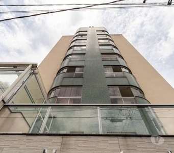 Apartamento 2 dorm.1 suíte 78m² com plan. S. Caetano do Sul