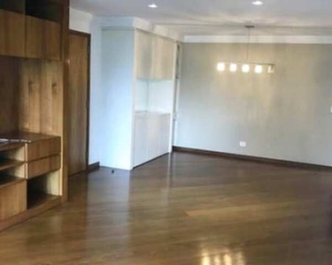 APARTAMENTO 3 DORMITORIOS - 1 SUITE - LAZER