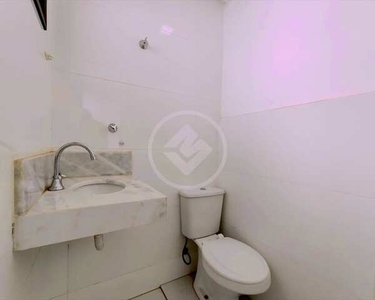 Apartamento 3 Quartos - Jardim Goiás codigo: 22051