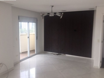 Apartamento 3 suítes,3 vagas, 155m², vista panorâmica!