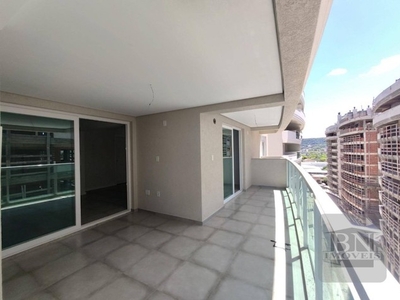 Apartamento à venda, 104 m² por R$ 675.000,00 - Centro - Santa Cruz do Sul/RS